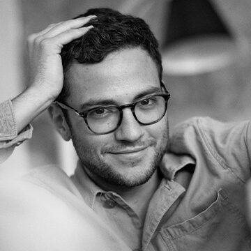 Alejandro Roca Rey