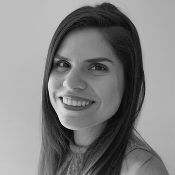 Cecilia Mircin