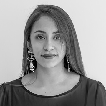 Kiara Pérez