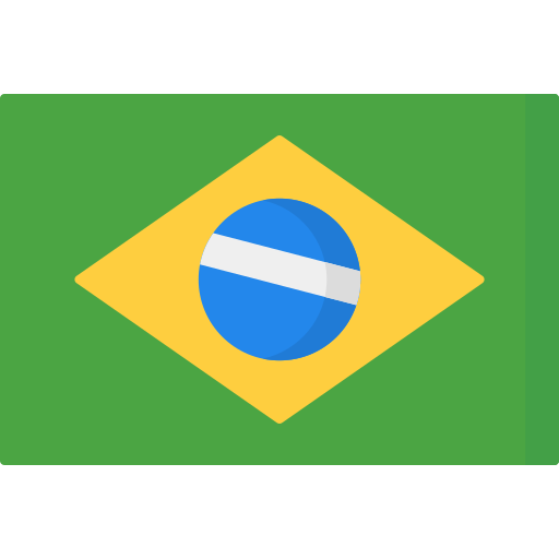 Brasil
