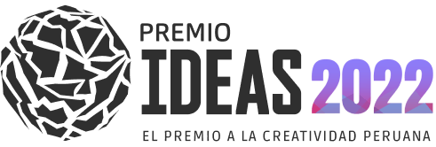 Premio Ideas 2022