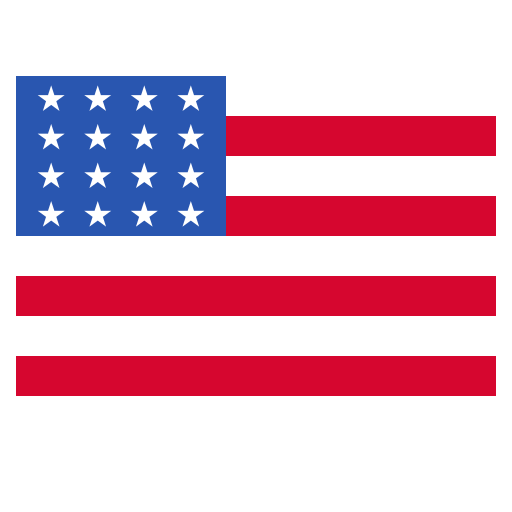 Estados Unidos
