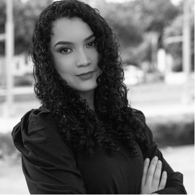Alejandra_Fernández