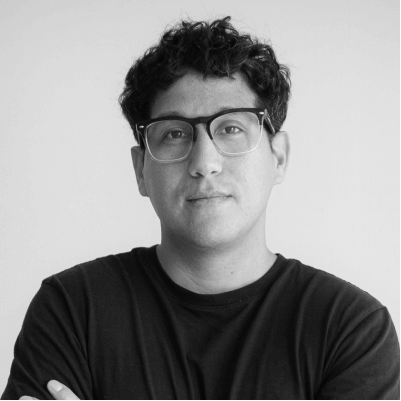 Alejandro_Gutierrez