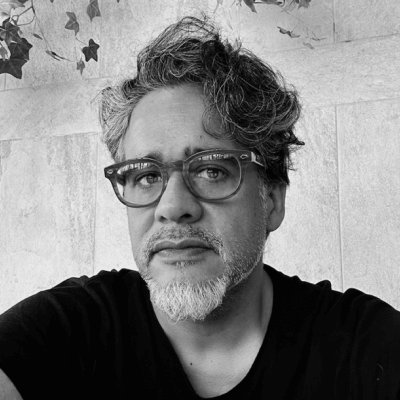 Alejandro_Noriega