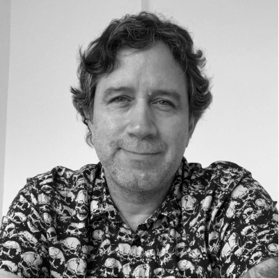 Camilo_Astorga