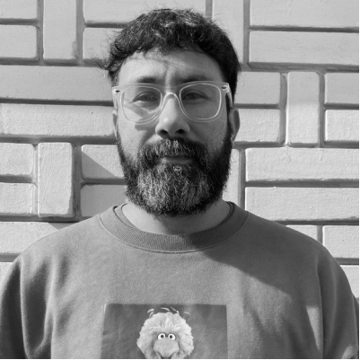 Carlos_Banda
