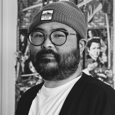 Diego_Sugai