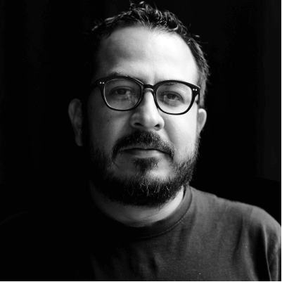 Erick_Galván
