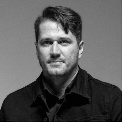 Luciano_Leone