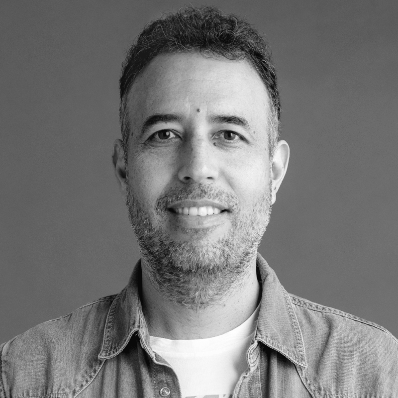 Piero Oliveri