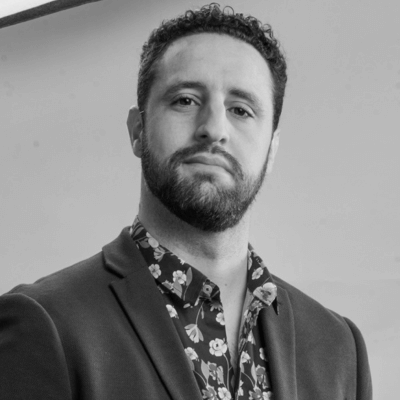 Renato_Segura