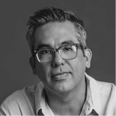 Ricardo_Maldonado