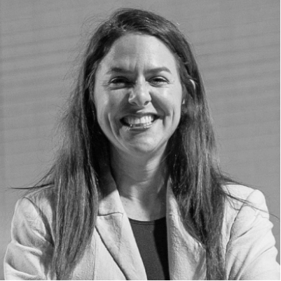 Rocío_Grillo