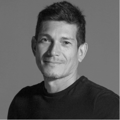 Roger_Escobar