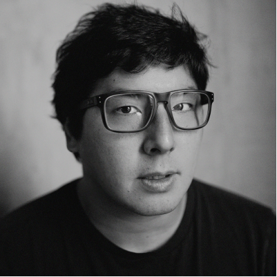 Yasu_Arakaki