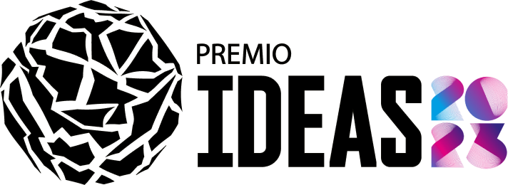 Premio Ideas 2023