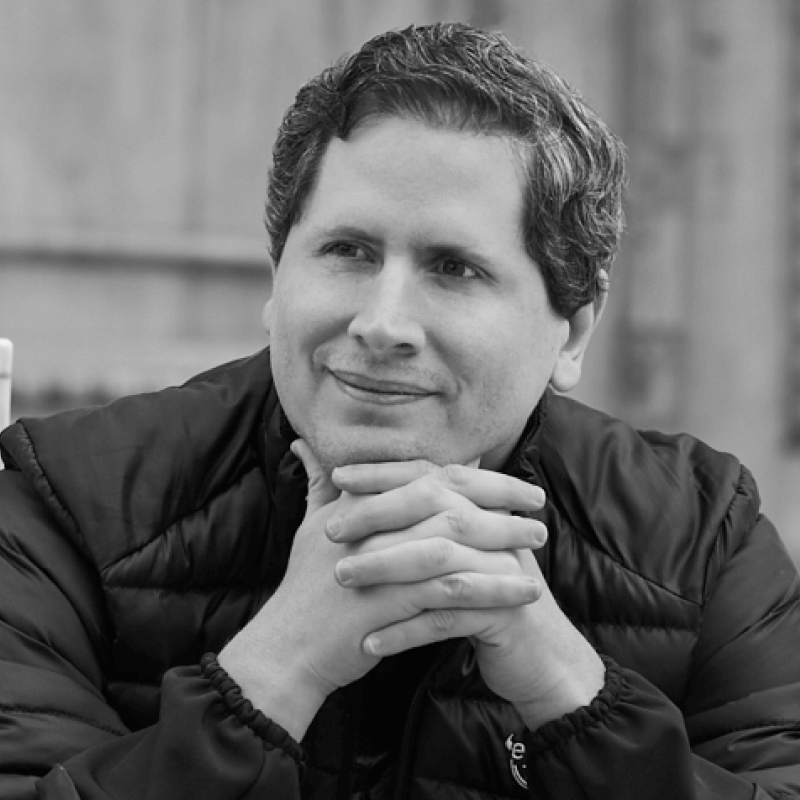 Andrés Narvarte