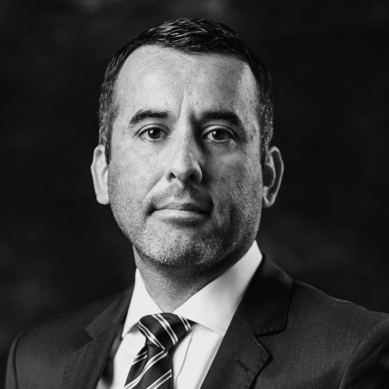 Gabriel Barrio