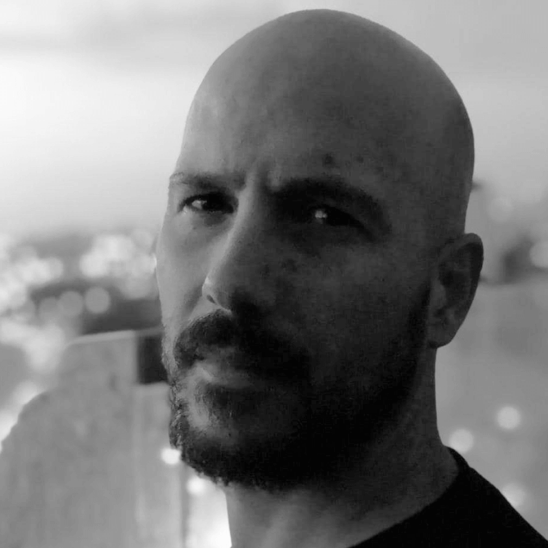 Milovan Radovick