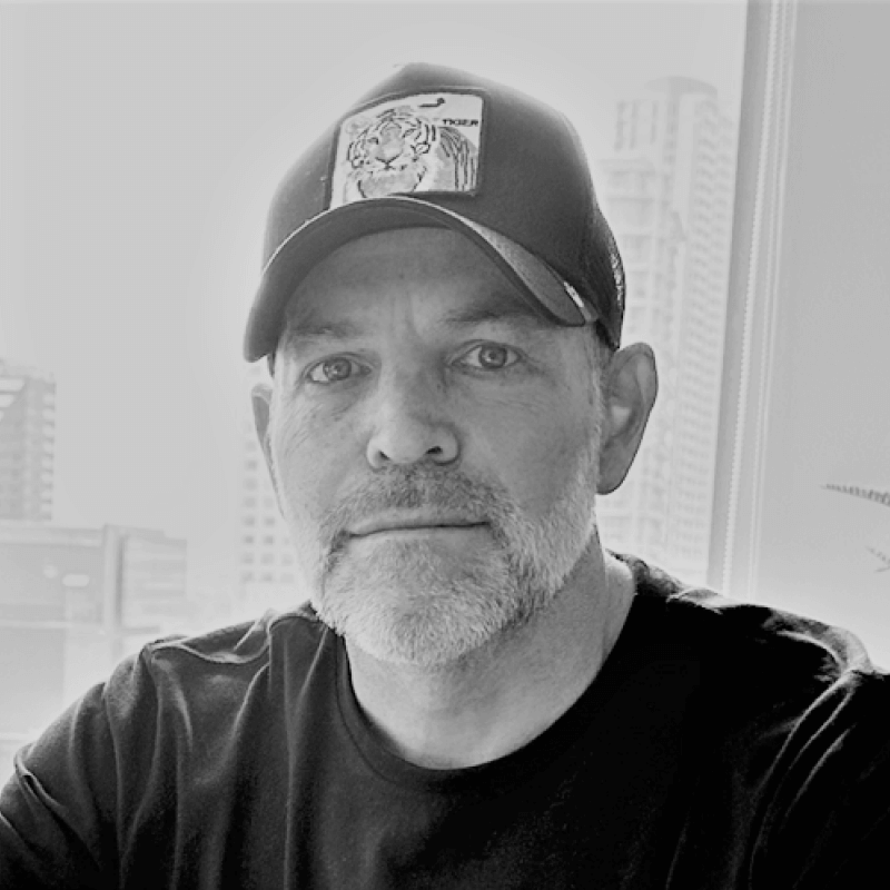 Tony Waissmann