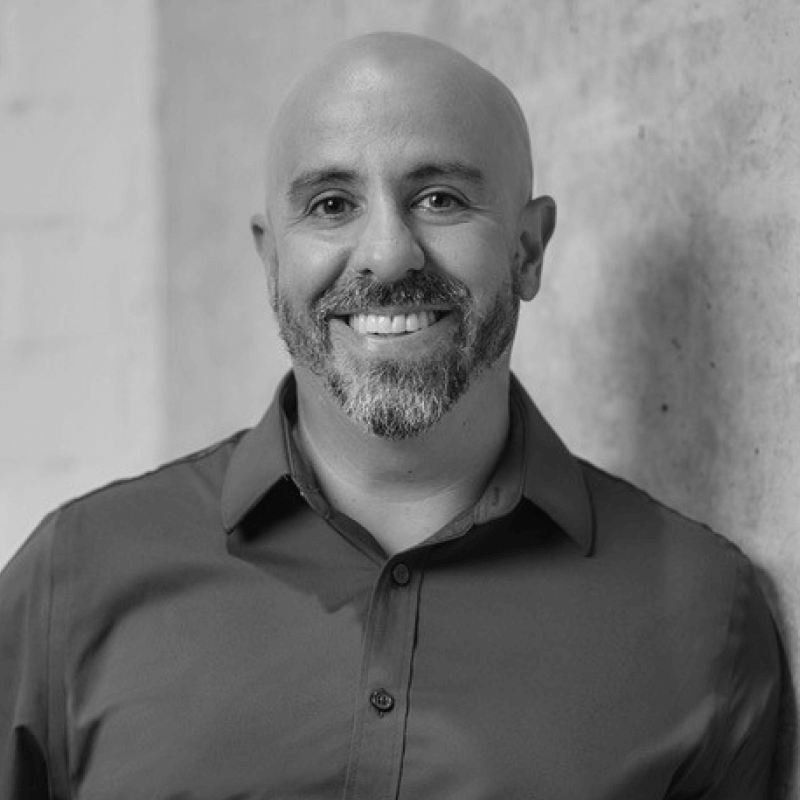Renzo Talavera