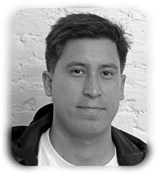 ANDRÉ TOLEDO