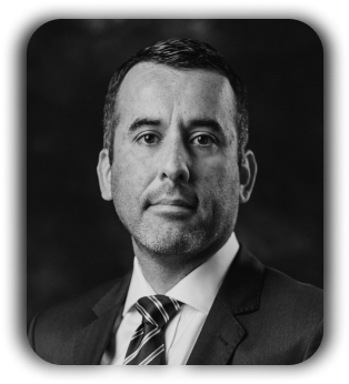 Gabriel Barrio