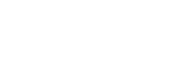Premio Ideas
