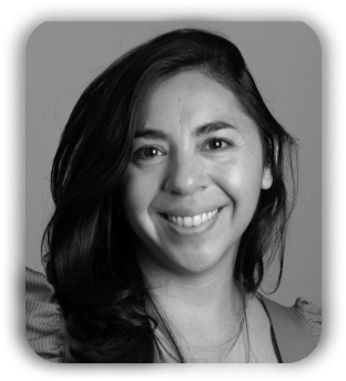 María Luján Donaire