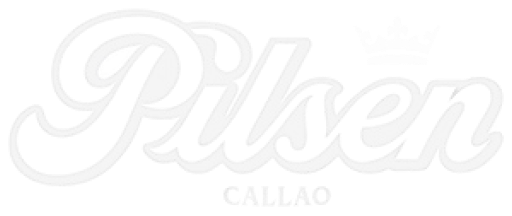 Pilsen Callao