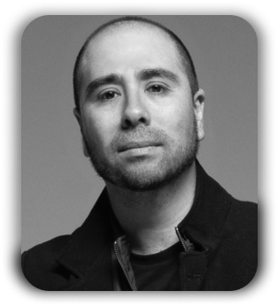 Renato Arauco