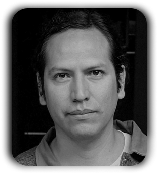 Roddy Dextre