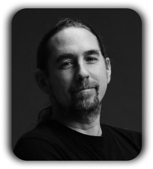 Rodrigo Revoredo