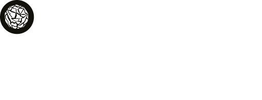 audiovisual