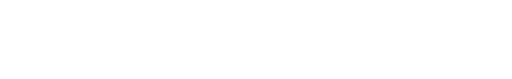 clear