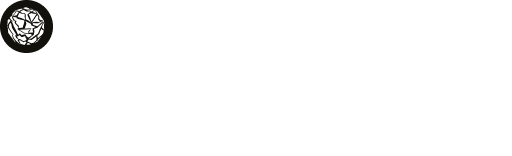 creative-commerce