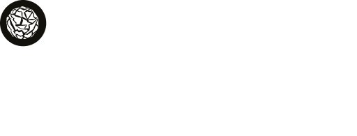 data-creativa