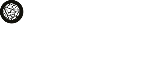 deportes