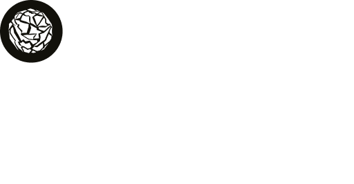 diseño