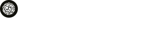 entretenimiento