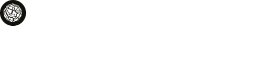 estrategia-creativa