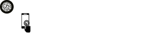 experienciayactivacion