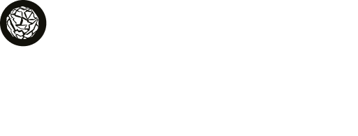 grafica