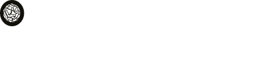 health-wellness
