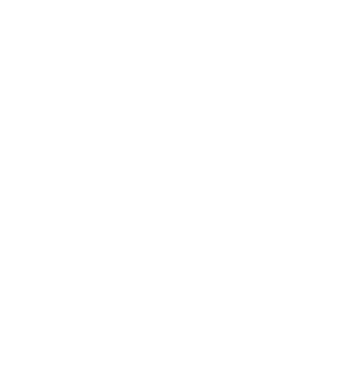 icono