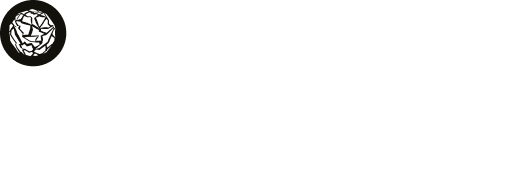 innovacion (2)