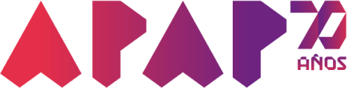 APAP 70 años