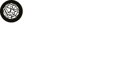 medios
