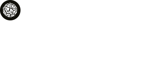 premio-pais